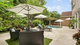 10434 Buena Ventura Drive - Photo 31