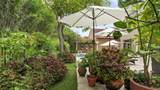10434 Buena Ventura Drive - Photo 32