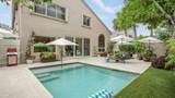 10434 Buena Ventura Drive - Photo 33