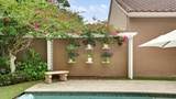 10434 Buena Ventura Drive - Photo 34
