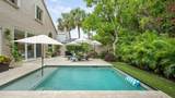 10434 Buena Ventura Drive - Photo 35