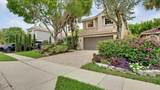 10434 Buena Ventura Drive - Photo 4