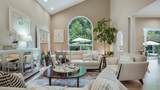 10434 Buena Ventura Drive - Photo 5