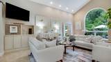 10434 Buena Ventura Drive - Photo 9