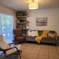 170 7th Street - Photo 10