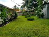 170 7th Street - Photo 11