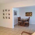 170 7th Street - Photo 3