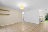 170 7th Street - Photo 40