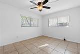 170 7th Street - Photo 44