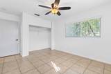 170 7th Street - Photo 45