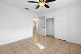 170 7th Street - Photo 50