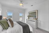 156 Seagrape Lane - Photo 18