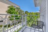 156 Seagrape Lane - Photo 29