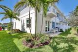 156 Seagrape Lane - Photo 33