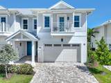 156 Seagrape Lane - Photo 43
