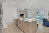 156 Seagrape Lane - Photo 6