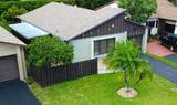 5135 Mirror Lakes Boulevard - Photo 43