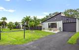 5135 Mirror Lakes Boulevard - Photo 44