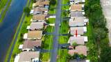 5135 Mirror Lakes Boulevard - Photo 47