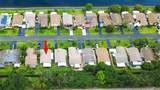 5135 Mirror Lakes Boulevard - Photo 48