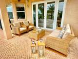 6489 Marbletree Lane - Photo 20
