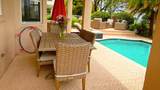6489 Marbletree Lane - Photo 23