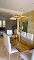 6489 Marbletree Lane - Photo 34