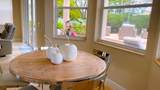 6489 Marbletree Lane - Photo 37