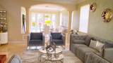 6489 Marbletree Lane - Photo 43
