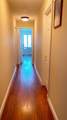 6489 Marbletree Lane - Photo 44