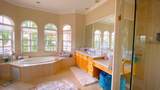 6489 Marbletree Lane - Photo 52