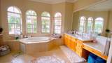 6489 Marbletree Lane - Photo 55