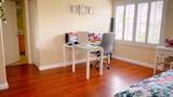 6489 Marbletree Lane - Photo 60