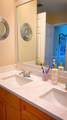 6489 Marbletree Lane - Photo 61