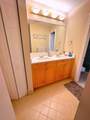 6489 Marbletree Lane - Photo 65