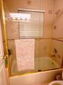 6489 Marbletree Lane - Photo 73