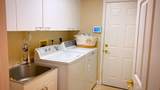 6489 Marbletree Lane - Photo 75