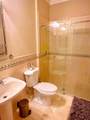 6489 Marbletree Lane - Photo 76