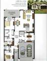 11454 Hawkins Terrace - Photo 5