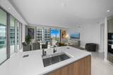 3100 Ocean Drive - Photo 10