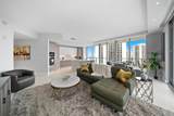 3100 Ocean Drive - Photo 18