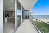 3100 Ocean Drive - Photo 2