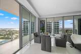 3100 Ocean Drive - Photo 20