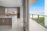 3100 Ocean Drive - Photo 22