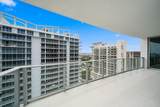 3100 Ocean Drive - Photo 24
