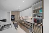 3100 Ocean Drive - Photo 29
