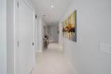 3100 Ocean Drive - Photo 38