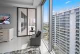 3100 Ocean Drive - Photo 47