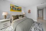 3100 Ocean Drive - Photo 48