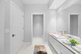 3100 Ocean Drive - Photo 53